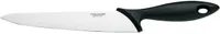 KÖÖGINUGA FISKARS ESSENTIAL 21CM