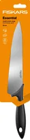 KOKANUGA FISKARS ESSENTIAL 21CM
