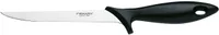 FILEERIMISNUGA FISKARS ESSENTIAL 18CM