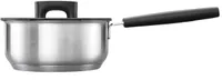 KASTMEPOTT TERAS FISKARS HARD FACE 1,8L