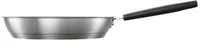 PANN TERAS FISKARS HARD FACE 28CM
