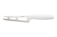 JUUSTUNUGA FISKARS FUNCTIONAL FORM, VALGE