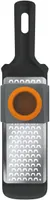 RIIV JÄME FISKARS FUNCTIONAL FORM