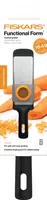 RIIV JÄME FISKARS FUNCTIONAL FORM