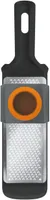 RIIV PEEN FISKARS FUNCTIONAL FORM