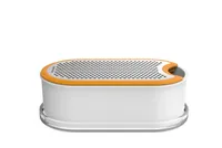 RIIV KARBIGA FISKARS FUNCTIONAL FORM
