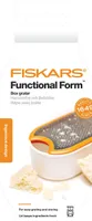 RIIV KARBIGA FISKARS FUNCTIONAL FORM