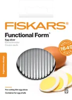 MUNALÕIKUR FISKARS FUNCTIONAL FORM
