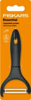 KOORIJA Y-KUJUGA FISKARS ESSENTIAL