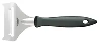 JUUSTUNUGA PEHME JUUSTU FISKARS ESSENTIAL
