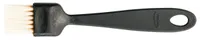 KÜPSETUSPINTSEL FISKARS ESSENTIAL