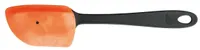 TAINAKAABITS FISKARS ESSENTIAL