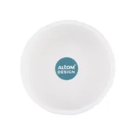 KAUSS ALTOM DESIGN 180ML