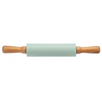 TAIGNARULL ALTOM DESIGN 37CM, ROHELINE