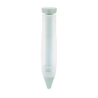 DEKOREERIMISPLIIATS ALTOM DESIGN SILIKOONIST 14CM