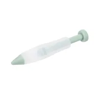 DEKOREERIMISPLIIATS ALTOM DESIGN SILIKOONIST 14CM