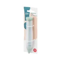 DEKOREERIMISPLIIATS ALTOM DESIGN SILIKOONIST 14CM