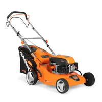 BENSIINIMOOTORIGA MURUNIIDUK DAEWOO DLM 48SP