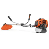 BENSIINIMOOTORIGA ROHULÕIKUR DAEWOO DABC 520