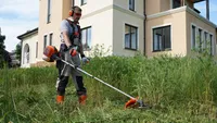 BENSIINIMOOTORIGA ROHULÕIKUR DAEWOO DABC 520