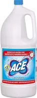 PLEEGITUSVEDELIK ACE REGULAR 2L