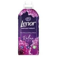 PESULOPUTUSVAHEND LENOR FLORAL BOUQUET 1200ML