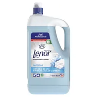 PESULOPUTUSVAHEND LENOR SEA BREEZE 5L