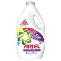 PESUGEEL ARIEL COLOR 48PK, 2,4L