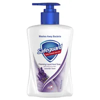 VEDELSEEP SAFEGUARD LAVENDER 225ML