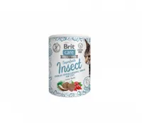 KASSIMAIUS BRIT CARE SUPERFRUITS 100G