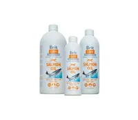 LÕHEÕLI BRIT CARE 0,5KG