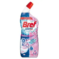 WC PUHASTUSVAHEND BREF FLORAL DELIGHT 700ML