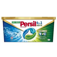 PESUKAPSLID PERSIL DISCS REGULAR 22TK