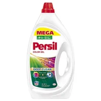 PESUGEEL PERSIL COLOR 88PK