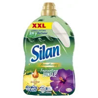 PESULOPUTUSVAHEND SILAN FASCINATING JUNGLE 2,772L