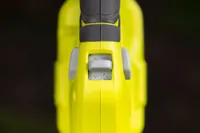 MULLAFREES RYOBI 18V AKUTOITEGA, RY18CVA-0
