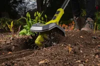 MULLAFREES RYOBI 18V AKUTOITEGA, RY18CVA-0