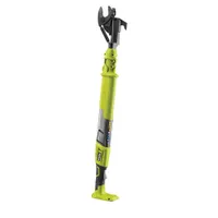 OKSALÕIKUR RYOBI 18V AKUTOITEGA KÄESHOITAV OLP1832BX