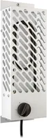 KÜLMAVALVUR 200W IP21
