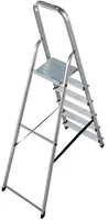TREPPREDEL KRAUSE CORDA 1x6 ASTET
