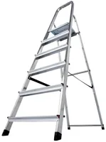 TREPPREDEL KRAUSE CORDA 1x6 ASTET