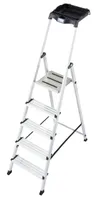 TREPPREDEL KRAUSE MONTO 1x5 ASTET