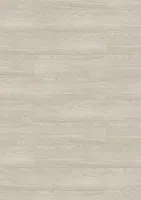 LAEPANEEL MDF 10X202X1300MM 9067 LIGHT GREY OAK 1,58M²/PAKIS