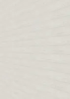LAEPANEEL MDF 7X202X1300MM 9008 ASH WHITE 2,89M² PAKIS
