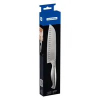 SANTOKU NUGA TRAMONTINA SUBLIME 7,5”