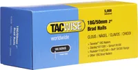 LIISTUNAEL TACKWISE 18G/50MM 5000TK