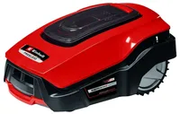 ROBOTMURUNIIDUK EINHELL FREELEXO+ SOLO
