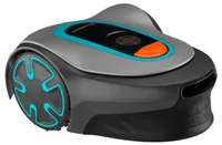 ROBOTNIIDUK GARDENA SILENO MINIMO 400M²
