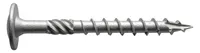 PUIDUKRUVI LAIPEA 6,0X100 TX RUSPERT (50/TK KARP)