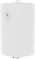 BOILER MIDEA AQUA 50L VERTIKAALNE 1500W